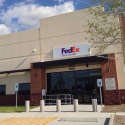 fedex jobs irving texas|fedex freeport parkway irving.